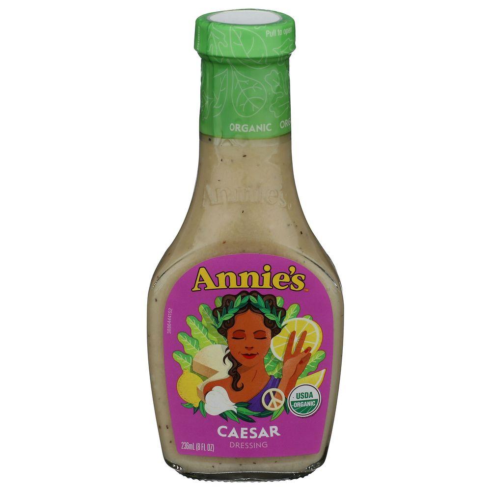 Product gallery 732985449