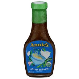 Product thumb gallery 84014362