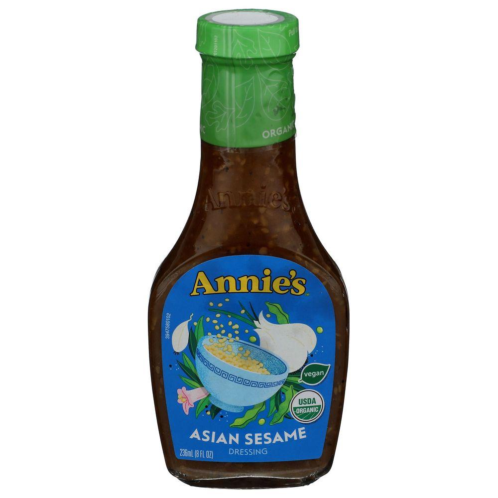 Product gallery 84014362