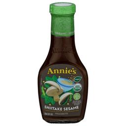 Product thumb gallery 83479062