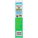 Organic Valley Organic Stringles Low Moisture Part Skim Mozzarella Cheese, 1 Ounce -- 96 per case