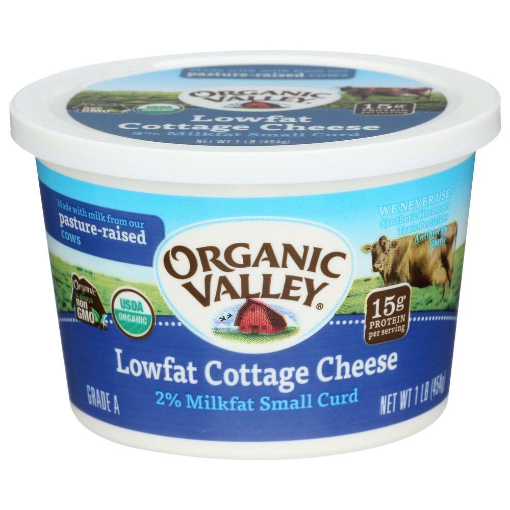 Product gallery 904130424