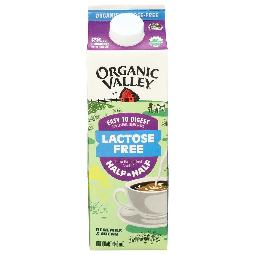 Product gallery 48006407