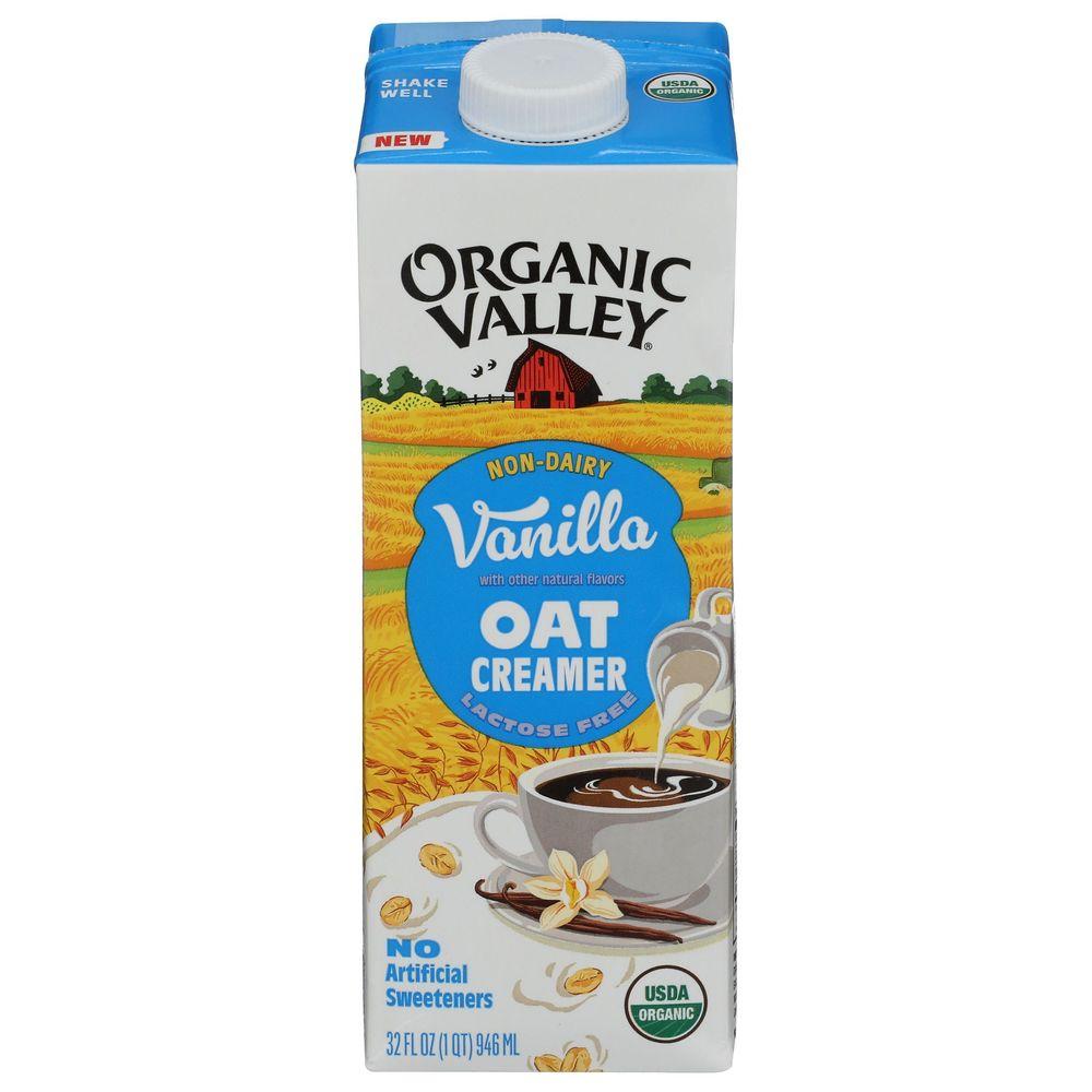 Product gallery 165394053