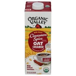 Product thumb gallery 673763828