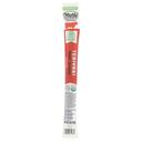 Organic Prairie 100 Percent Grass Fed Teriyaki Beef Meat Sticks, 1 Ounce -- 24 per case