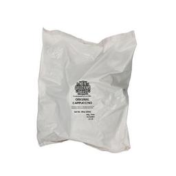 Product thumb gallery 3760267