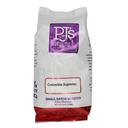 Pjs Coffee Of New Orleans Columbian Supremo Whole Bean Coffee, 16 Ounce -- 6 per case