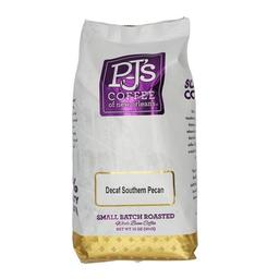 Product thumb gallery 376287894