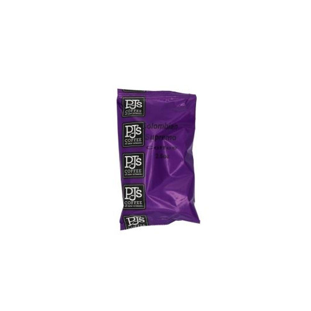 Product gallery 3118812