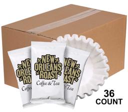 Product thumb gallery 2140023