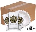 New Orleans Roast House Blend Coffee, 2 Ounce Frac Pack -- 36 per case