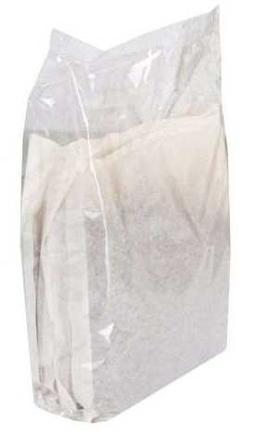 Product thumb gallery 2469576