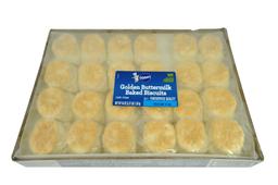 Product thumb gallery 1121277