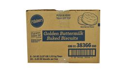 Product thumb gallery 1121283