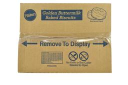 Product thumb gallery 1121286
