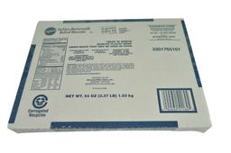 Product thumb gallery 1121289