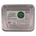 Conagra Healthy Choice Stuffed Cabbage Roll Tray, 96 Ounce -- 4 per case