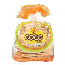 Product thumb gallery 4546474