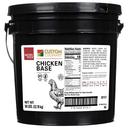 Masters Touch Chicken Base Paste, 50 Pound