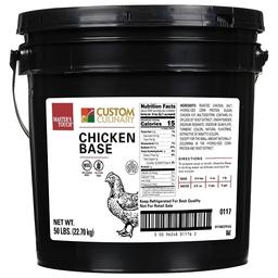 Product thumb gallery 4207774