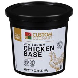 Product thumb gallery 4205612