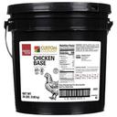 Masters Touch Chicken Base Paste, 20 Pound