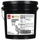 Masters Touch Chicken Base Paste, 50 Pound