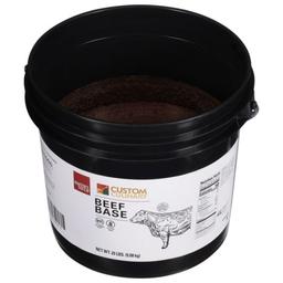Product thumb gallery 4205708