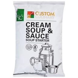 Product thumb gallery 4205819