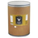 Chefs Own Peppered Biscuit Gravy Mix, 41 Pound