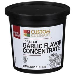 Product thumb gallery 4205216