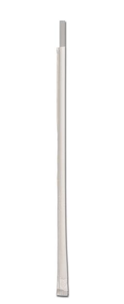 Product thumb gallery 1711231