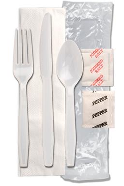 Product thumb gallery 1562957