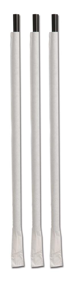 Product thumb gallery 1667183