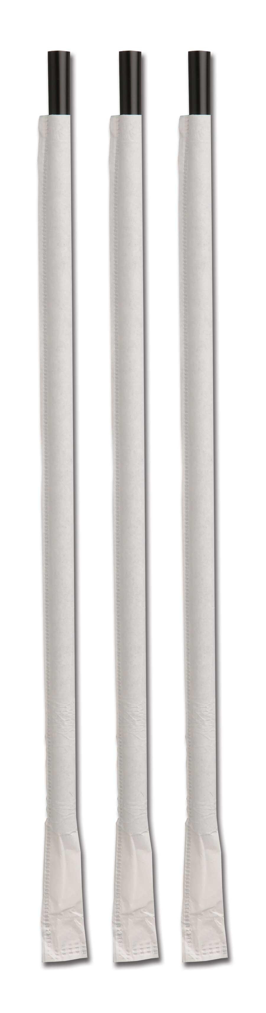 Product gallery 1667183