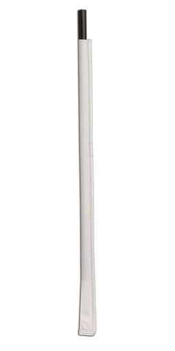 Product thumb gallery 1561241