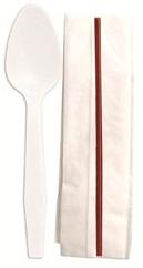 Product thumb gallery 1775071