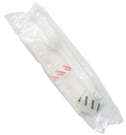 Product thumb gallery 1316757