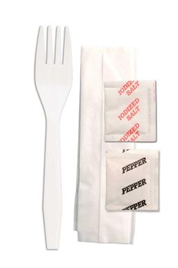 Product thumb gallery 1667543
