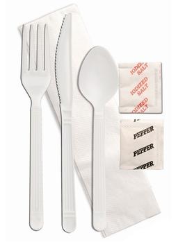Product thumb gallery 1667762