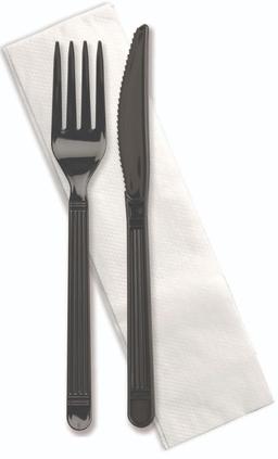 Product thumb gallery 1789970