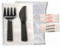 Product thumb gallery 1075563