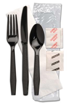 Product thumb gallery 1711432