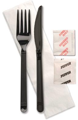 Product thumb gallery 1623539