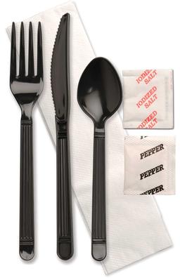 Product thumb gallery 1667885