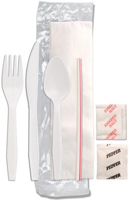 Product thumb gallery 1789967