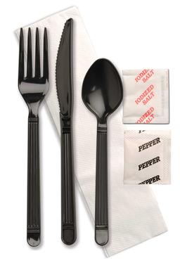 Product thumb gallery 1667774