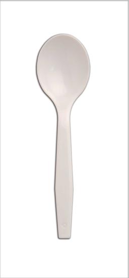 Product thumb gallery 1623689