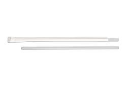 Product thumb gallery 1560083